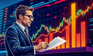 Look at PEG ratio for growth-adjusted valuation