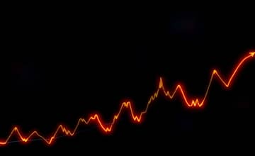 Use relative strength index to track technical momentum
