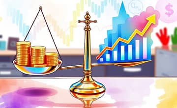 Compare dividend payout ratio with long-term earnings history