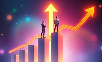 Incorporate margin expansion trends in valuation models