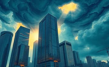 Evaluate reputational risk in high-visibility sectors