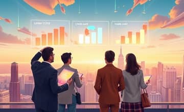 Apply credit risk scoring for borrower selection