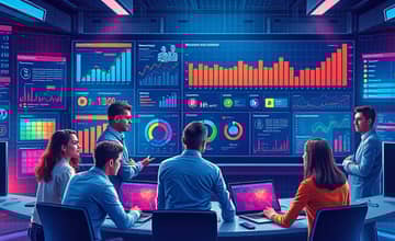 Ensure cross-functional response planning for key vulnerabilities