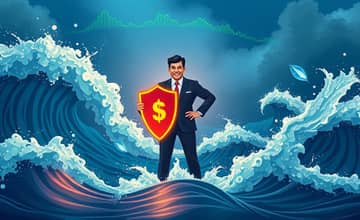 Stress test liquidity during redemption cycles