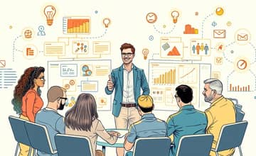 Map key-person risk in founder-led enterprises