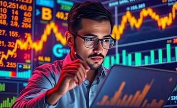 Quantify downside deviation for real performance analysis