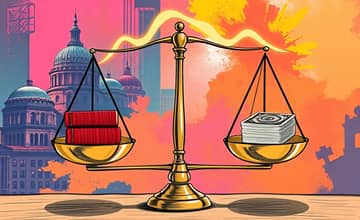 Factor duration mismatch into asset-liability models