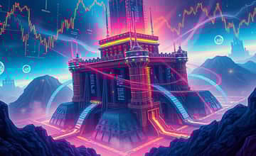 Model cyberattack costs in tech-heavy portfolios