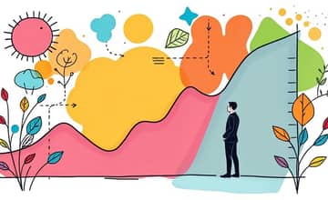 Backtest drawdowns to understand behavioral thresholds