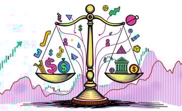 Limit exposure to correlated issuers within a single portfolio