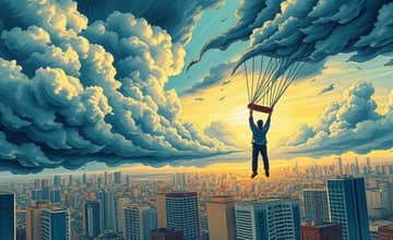 Use reinsurance to transfer extreme event liability