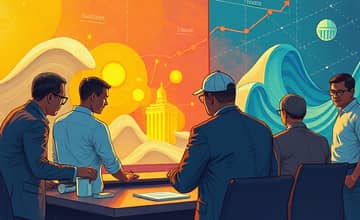 Integrate inflation shocks into macro risk planning