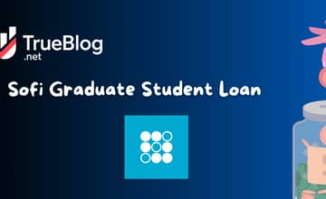 Sofi Student Loan: Check more about