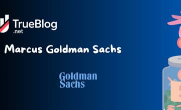 Marcus Goldman Sachs: Check more about