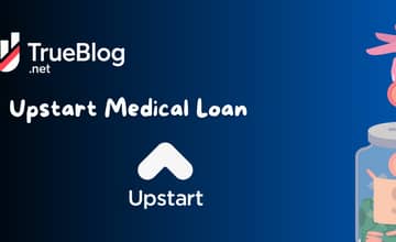 Upstart Medical Loan: Check more about