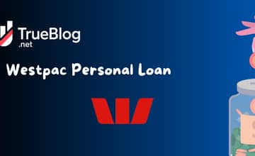 Westpac Personal Loan: Check more about