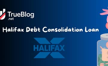 Halifax Debt Consolidation Loan: Check more about