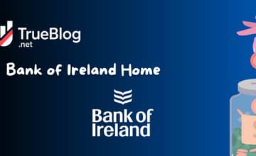 Bank of Ireland Home: Check more about