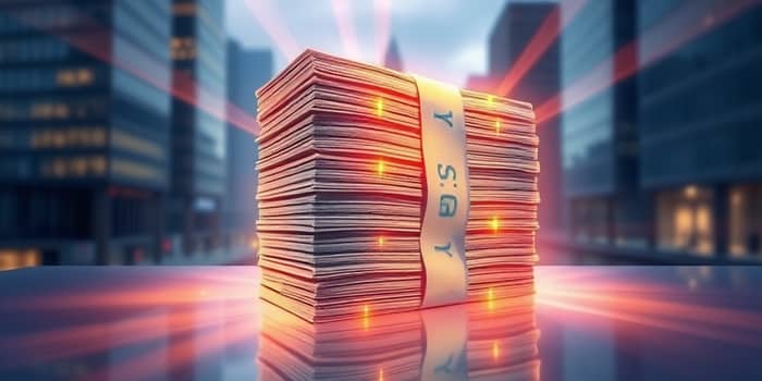 Use treasury bills for short-term capital preservation