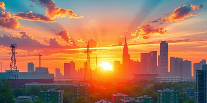 Real estate investment trusts offer real asset exposure