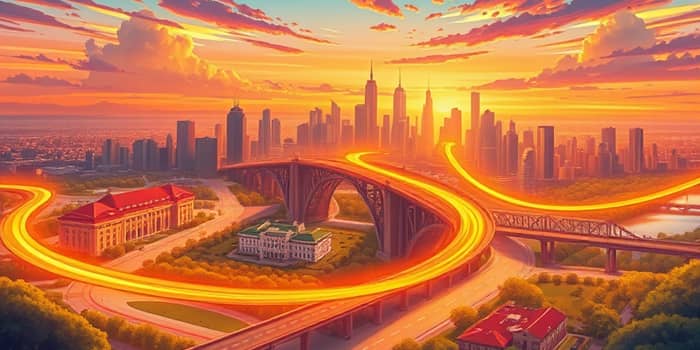 Explore municipal bonds for tax-efficient fixed income