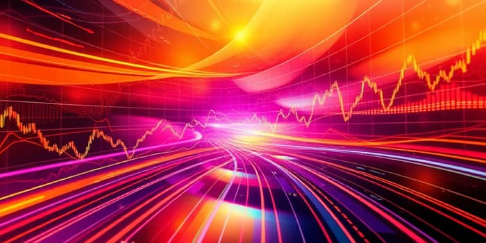 ETNs combine debt security with index-based returns