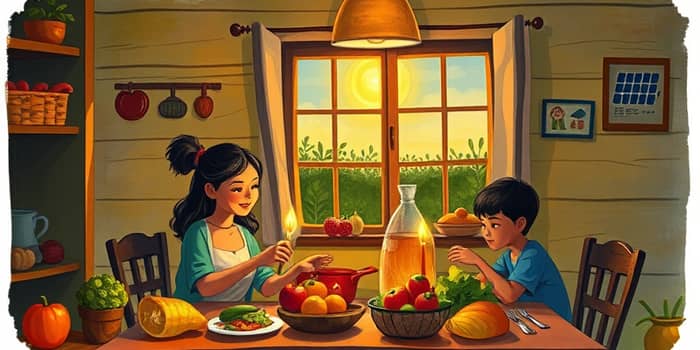 Inflation remains persistent in food and energy sectors