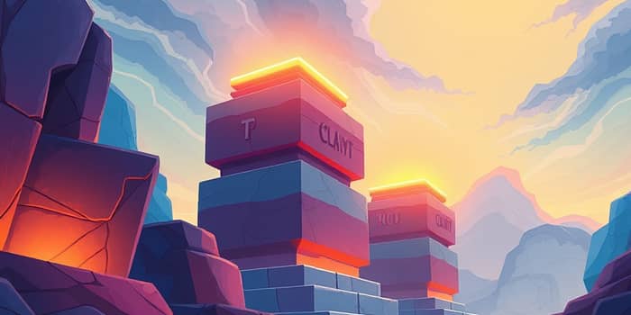 Understand the hierarchy of claims in subordinated debt