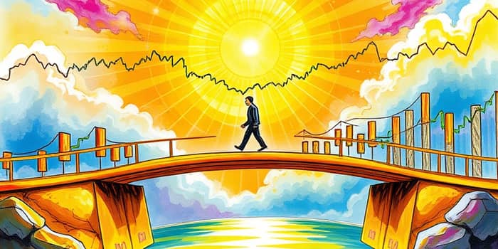 Evaluate reverse convertibles in income-focused strategies