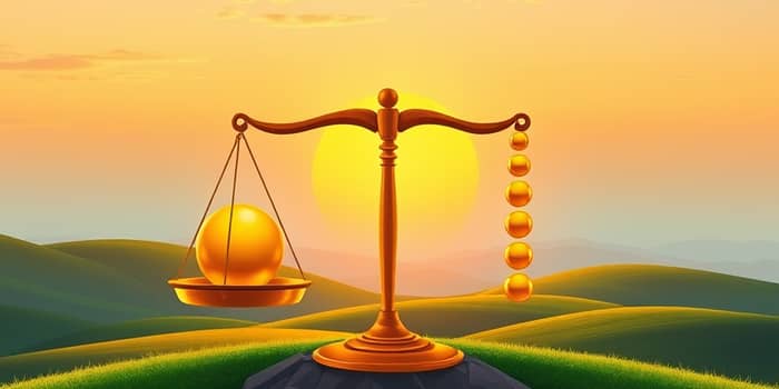 Understand how zero-coupon bonds differ from traditional debt