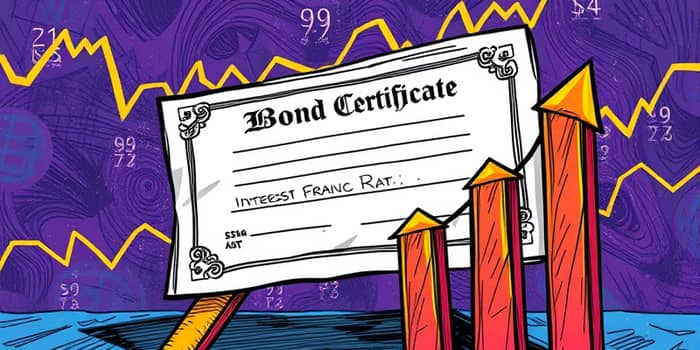 Use callable bonds to benefit from interest rate moves