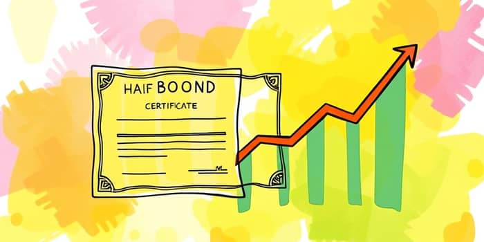 Explore convertible bonds as a hybrid investment tool