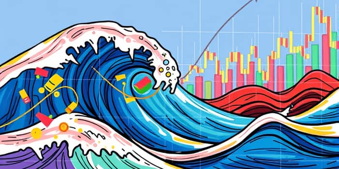 Equity derivatives provide exposure without full asset purchase