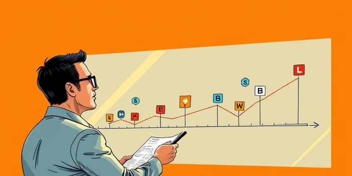Analyze unit investment trusts for fixed-term exposure