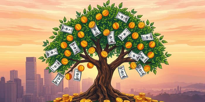 Preferred stocks offer fixed dividends with equity features