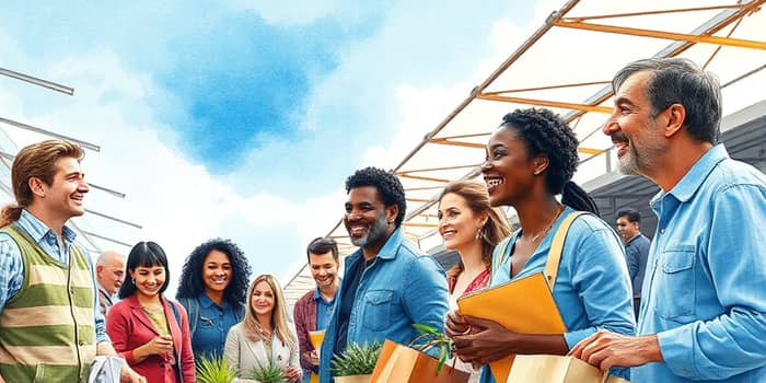 Consumer sentiment rebounds in developed economies