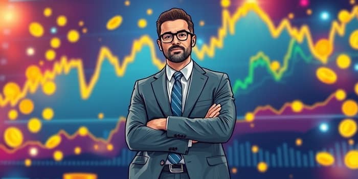 Assess ROIC to determine capital efficiency