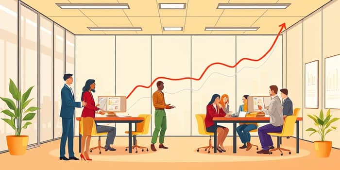 Review management turnover as a stability signal