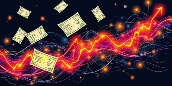 Monitor interest rate sensitivity across fixed income positions