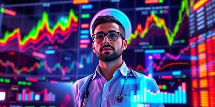 Backtest factor exposures to validate alpha generation
