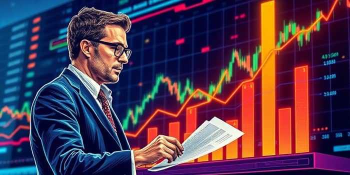 Look at PEG ratio for growth-adjusted valuation