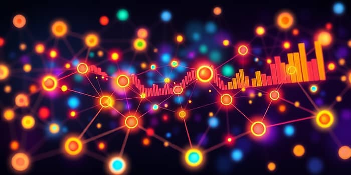 Use correlation metrics to understand portfolio overlaps