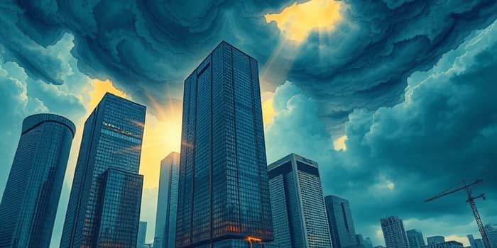 Evaluate reputational risk in high-visibility sectors