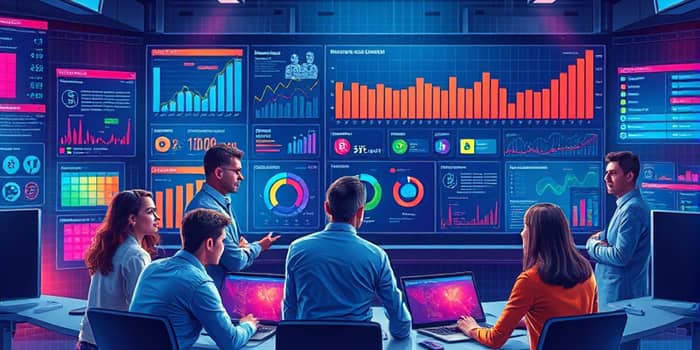 Ensure cross-functional response planning for key vulnerabilities