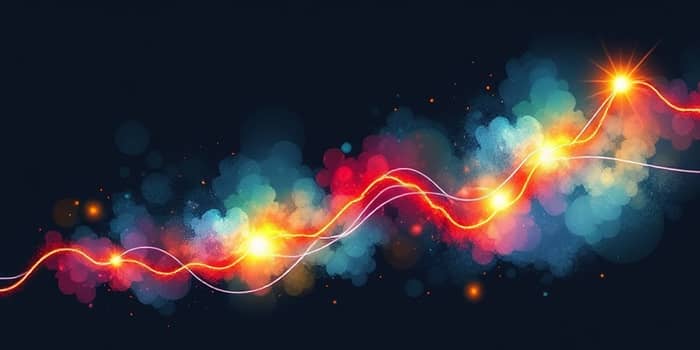 Calculate convexity in fixed income risk modeling