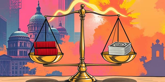 Factor duration mismatch into asset-liability models