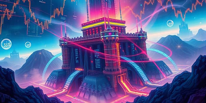 Model cyberattack costs in tech-heavy portfolios