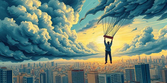 Use reinsurance to transfer extreme event liability