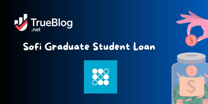 Sofi Student Loan: Check more about