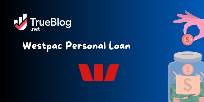 Westpac Personal Loan: Check more about
